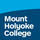 Mount Holyoke College